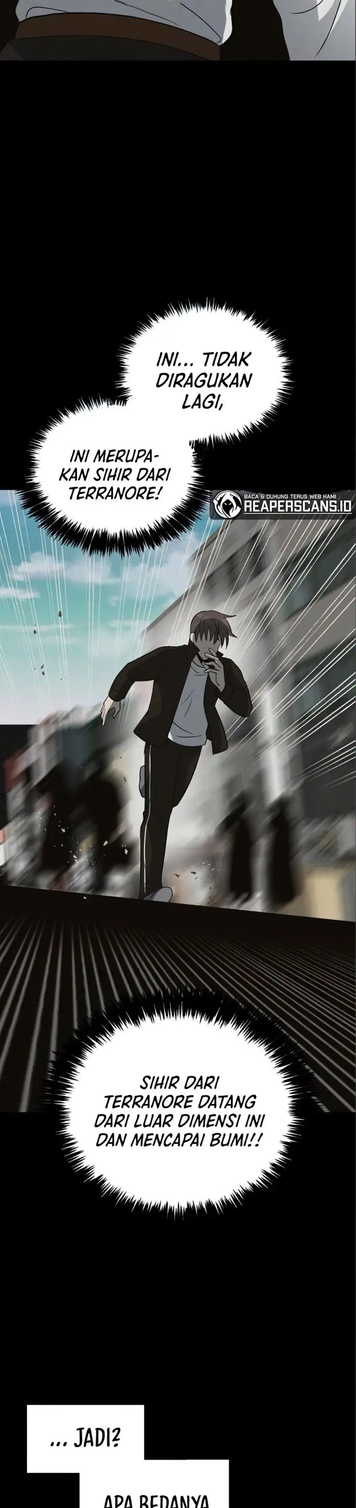 image-komik-transmigrating-to-the-otherworld-once-more-chapter-23-3/33