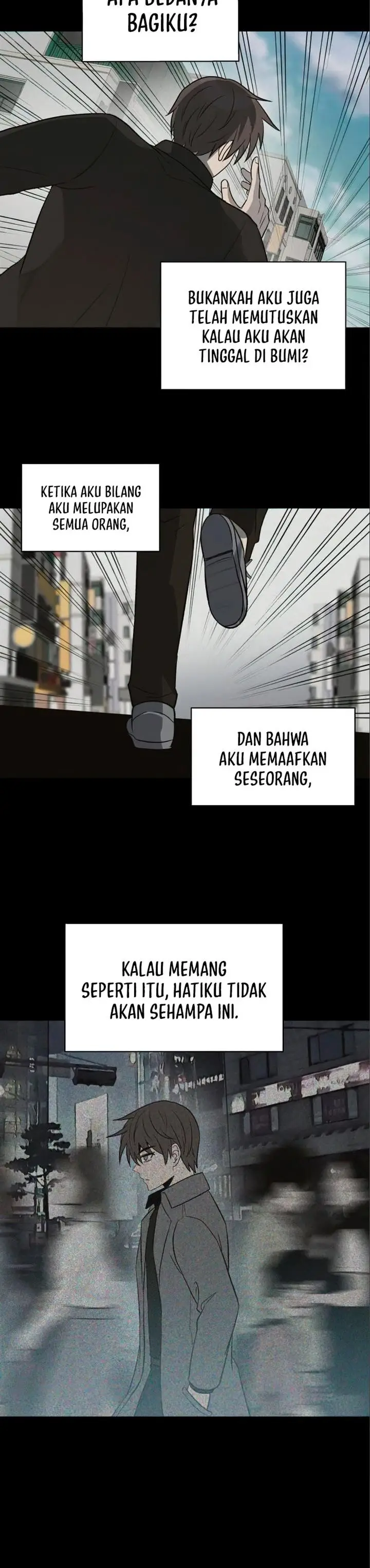 image-komik-transmigrating-to-the-otherworld-once-more-chapter-23-4/33