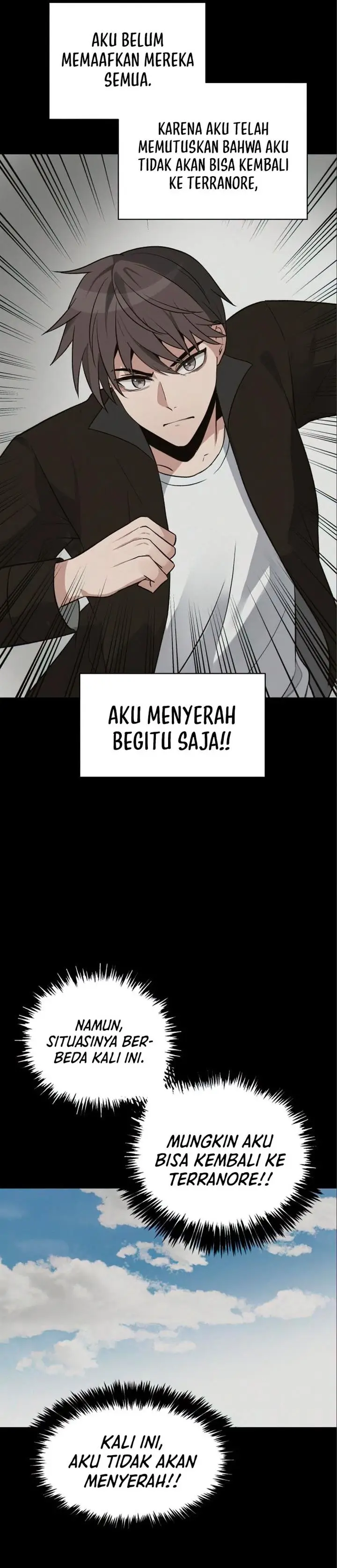 image-komik-transmigrating-to-the-otherworld-once-more-chapter-23-5/33