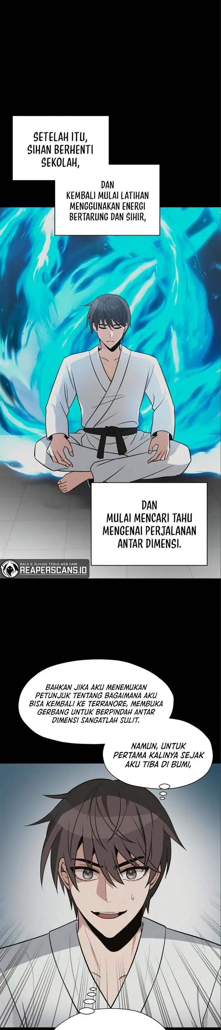 image-komik-transmigrating-to-the-otherworld-once-more-chapter-23-6/33