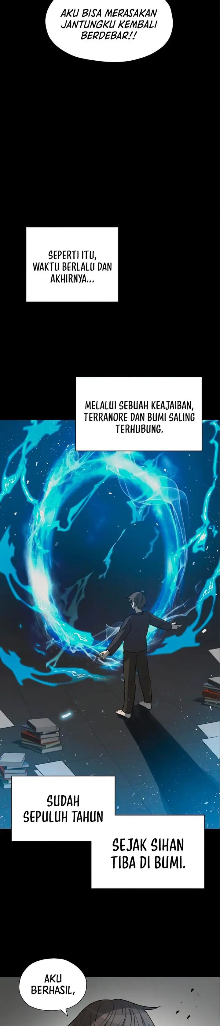 image-komik-transmigrating-to-the-otherworld-once-more-chapter-23-7/33