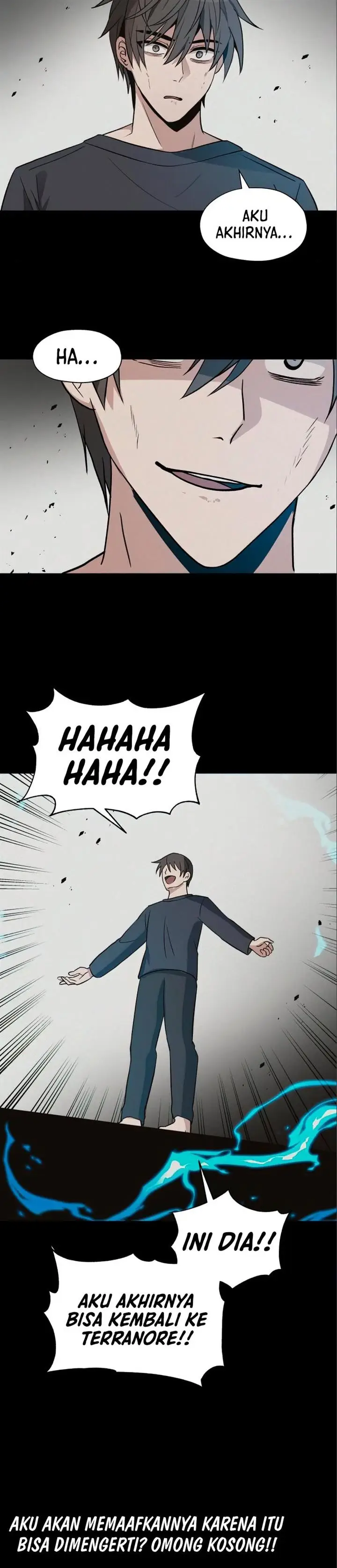 image-komik-transmigrating-to-the-otherworld-once-more-chapter-23-8/33