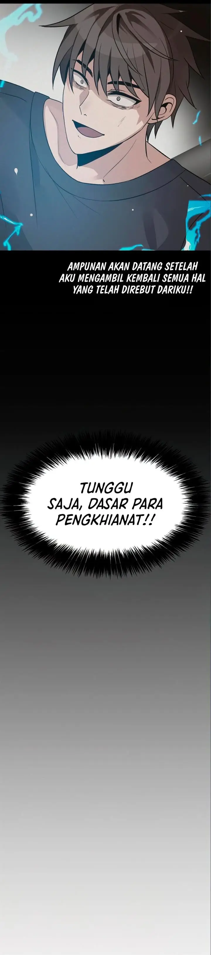 image-komik-transmigrating-to-the-otherworld-once-more-chapter-23-9/33