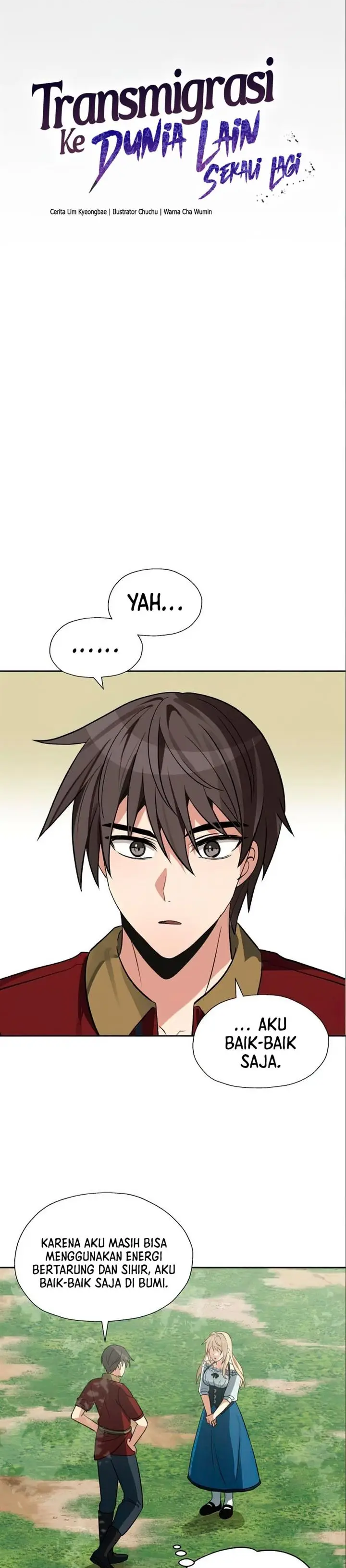 image-komik-transmigrating-to-the-otherworld-once-more-chapter-23-10/33