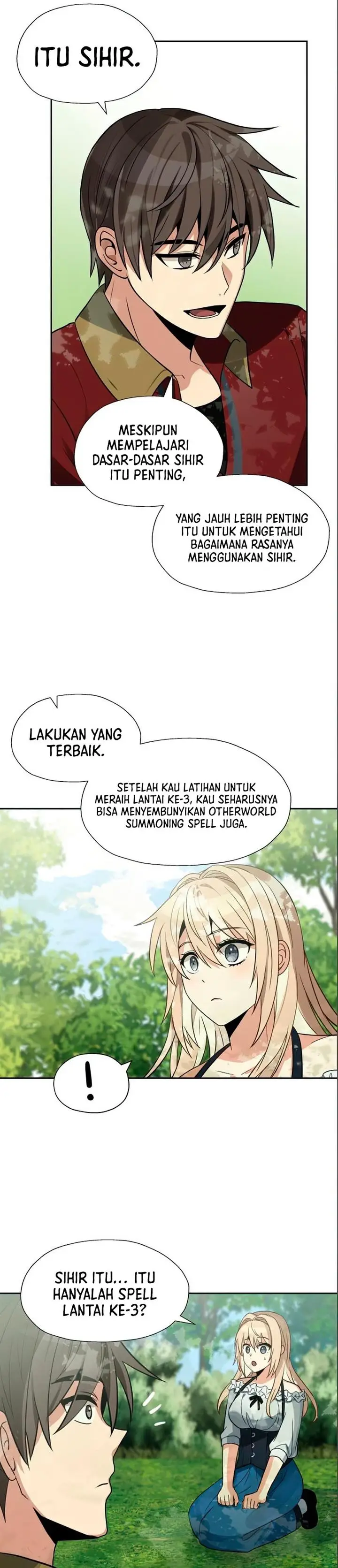 image-komik-transmigrating-to-the-otherworld-once-more-chapter-23-13/33