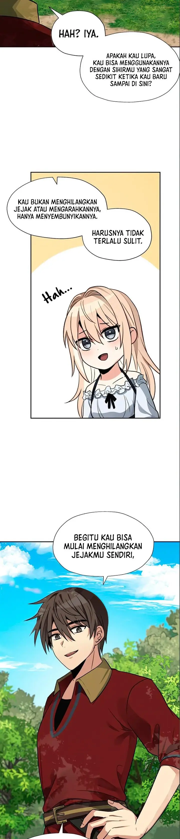 image-komik-transmigrating-to-the-otherworld-once-more-chapter-23-14/33