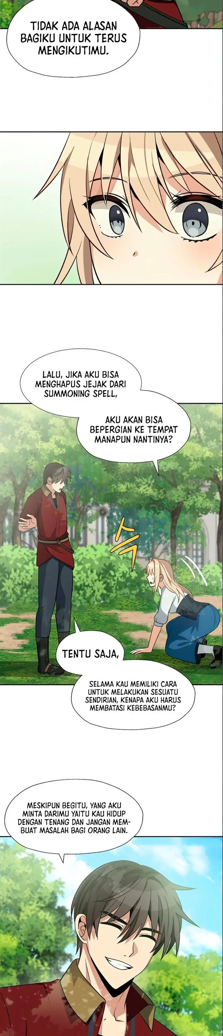 image-komik-transmigrating-to-the-otherworld-once-more-chapter-23-15/33