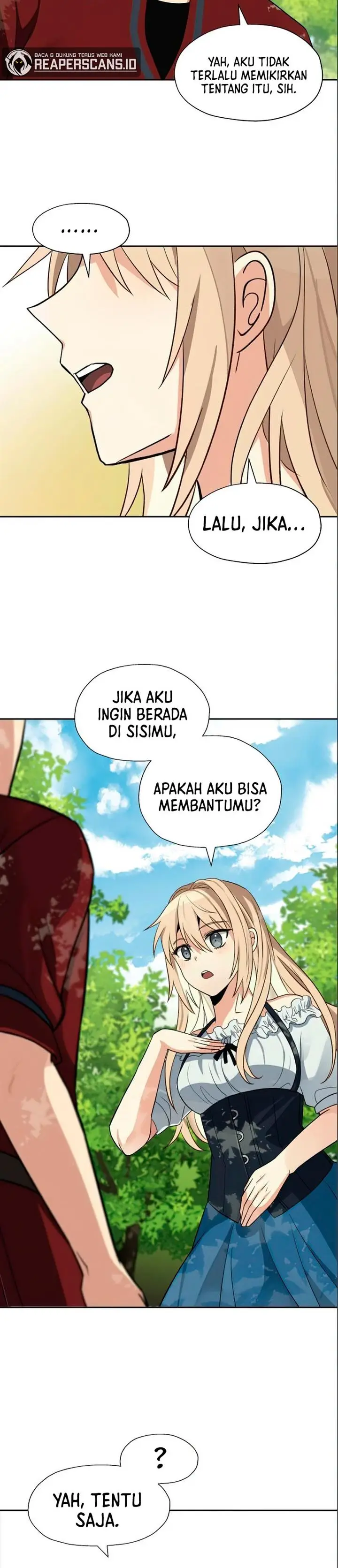 image-komik-transmigrating-to-the-otherworld-once-more-chapter-23-16/33
