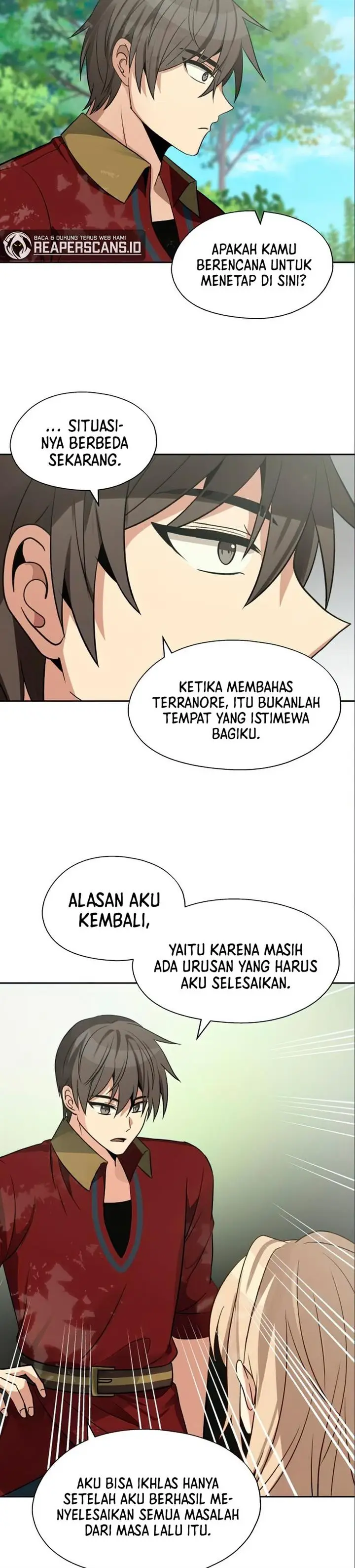 image-komik-transmigrating-to-the-otherworld-once-more-chapter-23-18/33