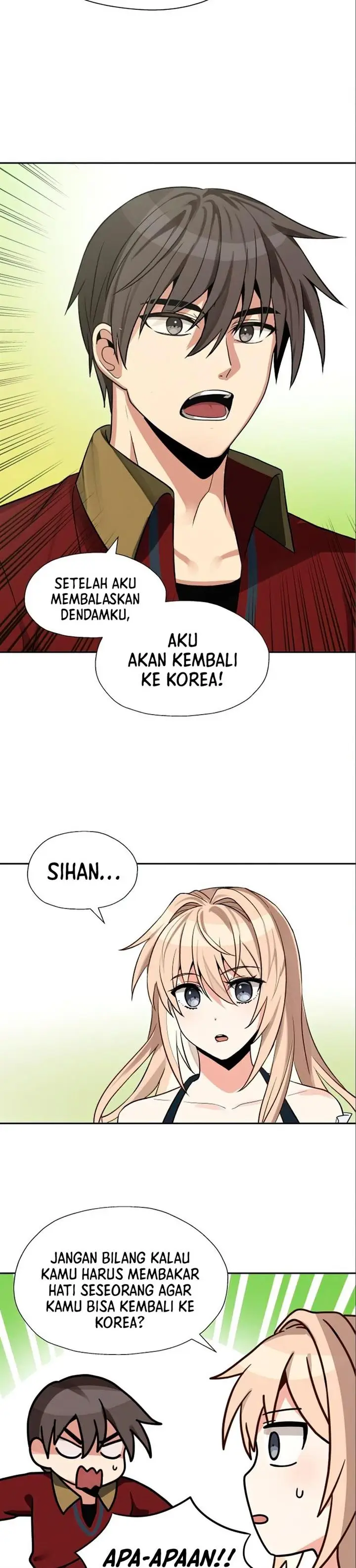 image-komik-transmigrating-to-the-otherworld-once-more-chapter-23-19/33