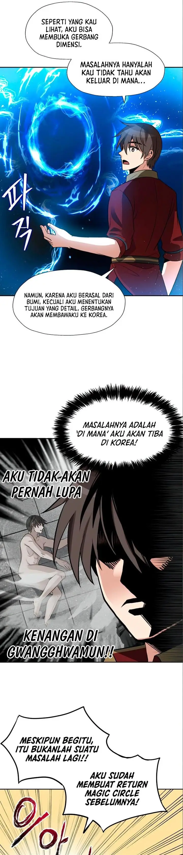 image-komik-transmigrating-to-the-otherworld-once-more-chapter-23-21/33