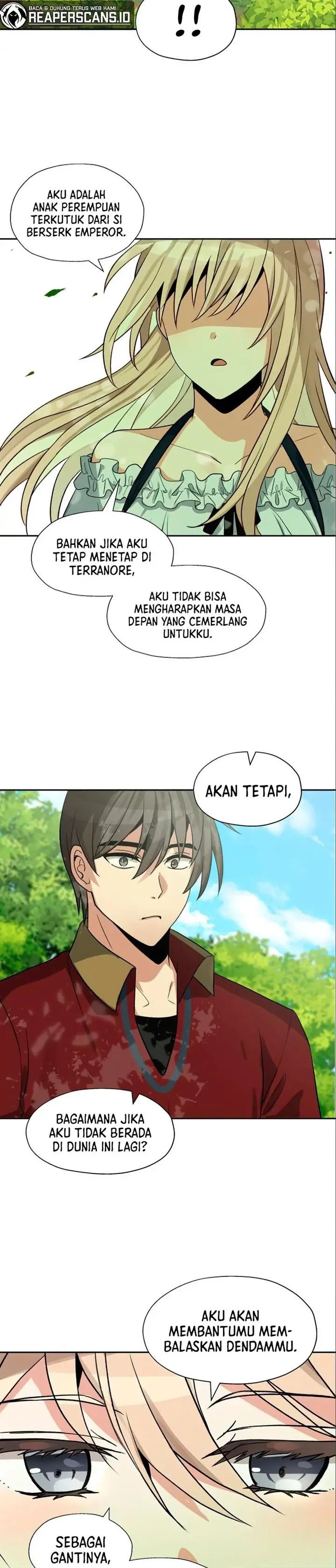 image-komik-transmigrating-to-the-otherworld-once-more-chapter-23-23/33