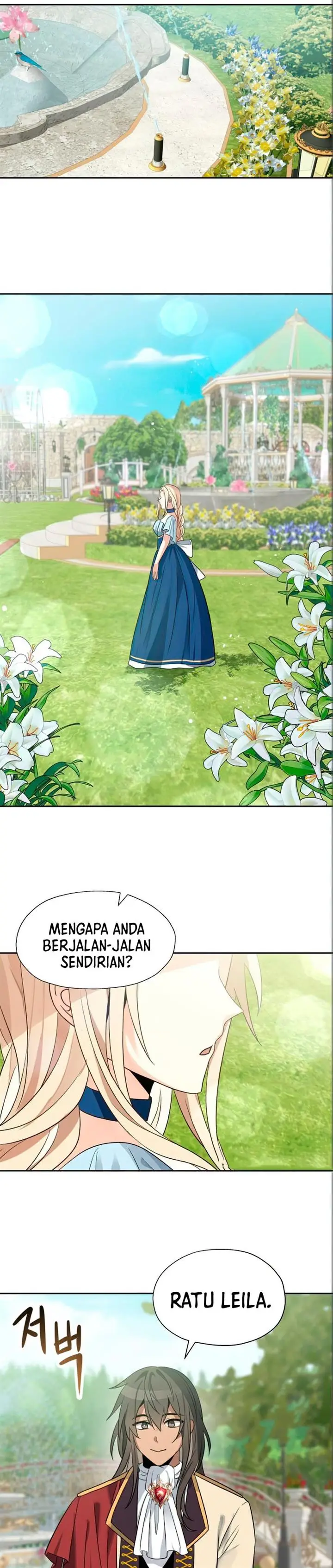 image-komik-transmigrating-to-the-otherworld-once-more-chapter-23-25/33