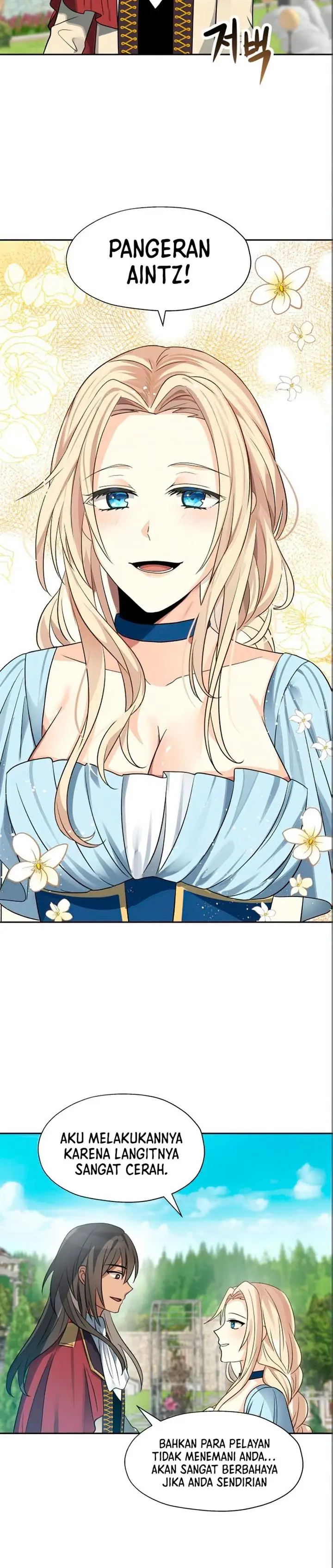 image-komik-transmigrating-to-the-otherworld-once-more-chapter-23-26/33