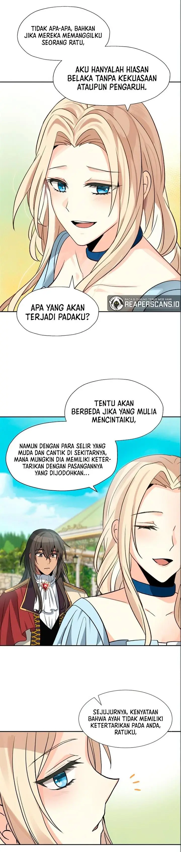 image-komik-transmigrating-to-the-otherworld-once-more-chapter-23-27/33