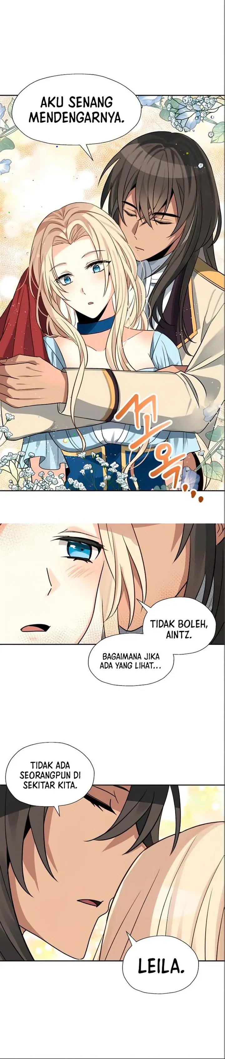image-komik-transmigrating-to-the-otherworld-once-more-chapter-23-28/33