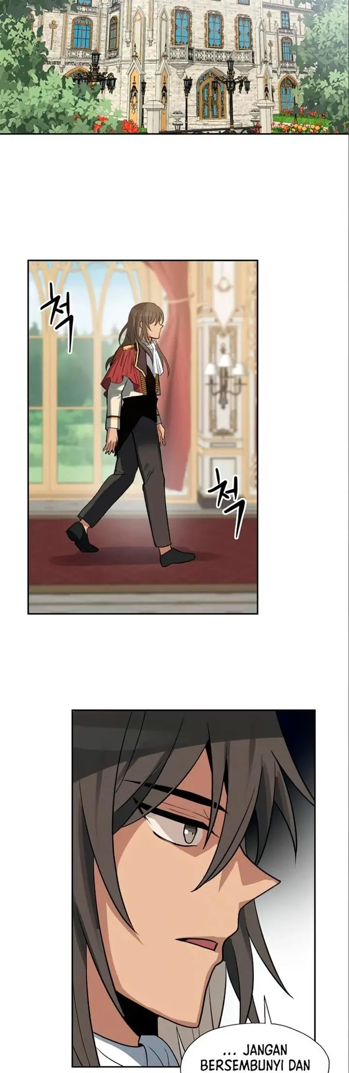 image-komik-transmigrating-to-the-otherworld-once-more-chapter-23-30/33