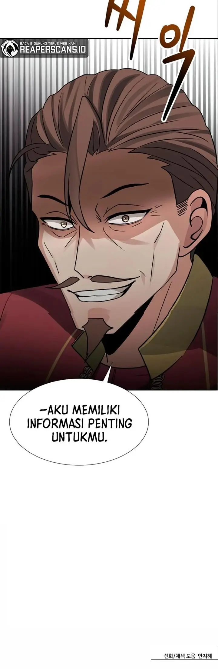 image-komik-transmigrating-to-the-otherworld-once-more-chapter-23-32/33