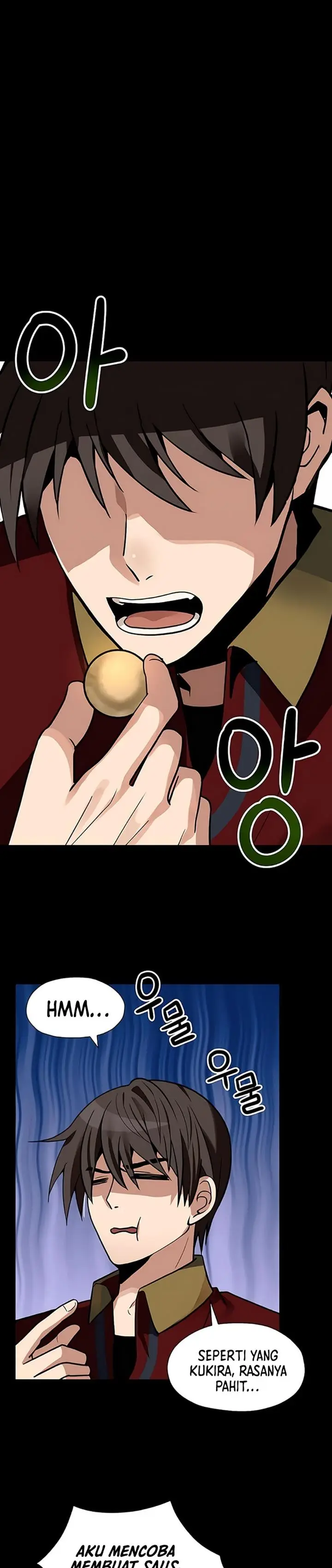 image-komik-transmigrating-to-the-otherworld-once-more-chapter-24-1/33