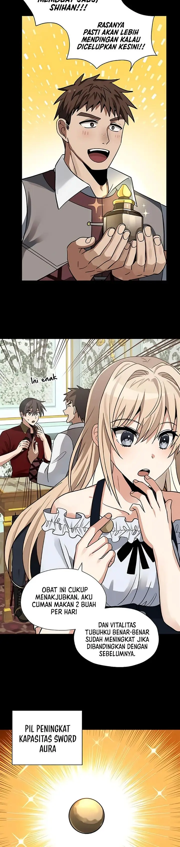 image-komik-transmigrating-to-the-otherworld-once-more-chapter-24-2/33