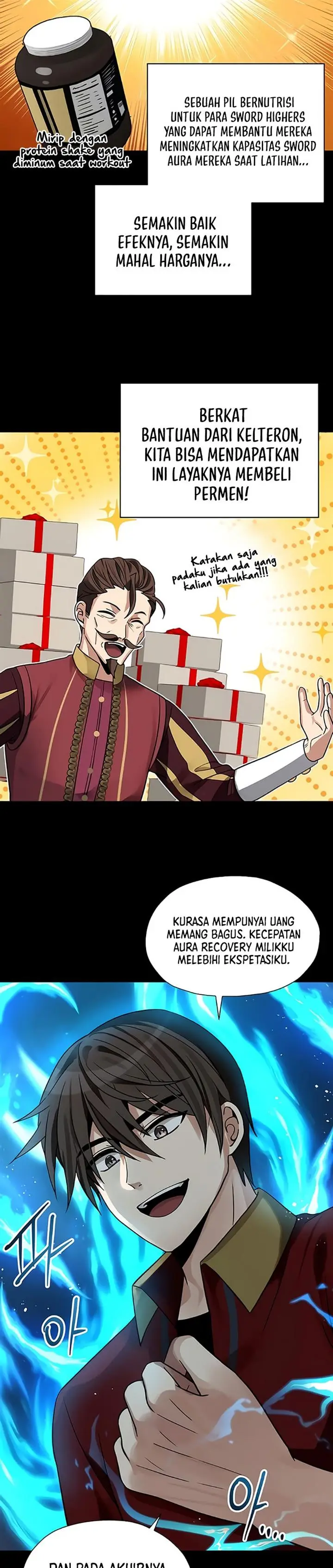 image-komik-transmigrating-to-the-otherworld-once-more-chapter-24-3/33