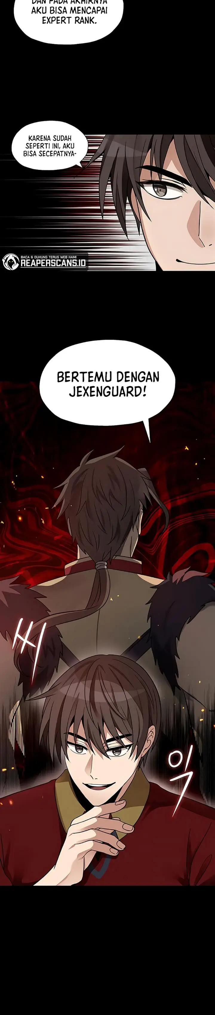 image-komik-transmigrating-to-the-otherworld-once-more-chapter-24-4/33