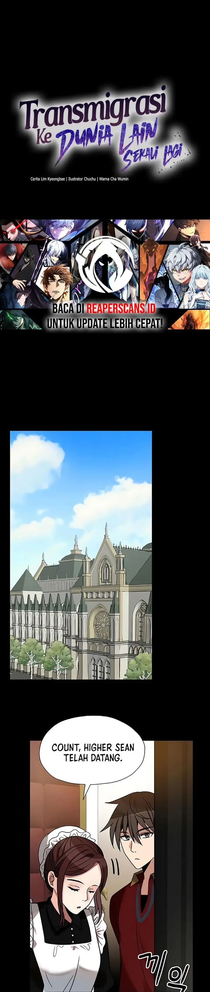 image-komik-transmigrating-to-the-otherworld-once-more-chapter-24-5/33