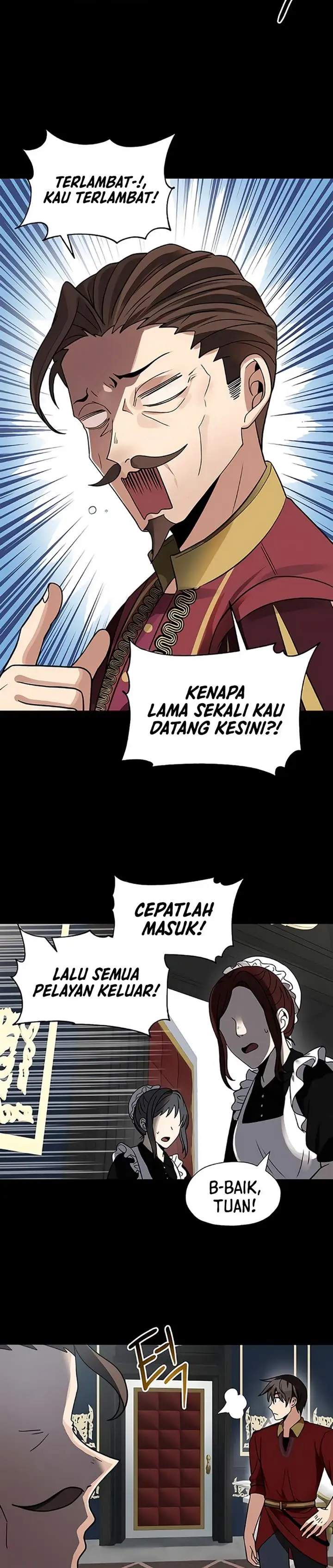 image-komik-transmigrating-to-the-otherworld-once-more-chapter-24-6/33