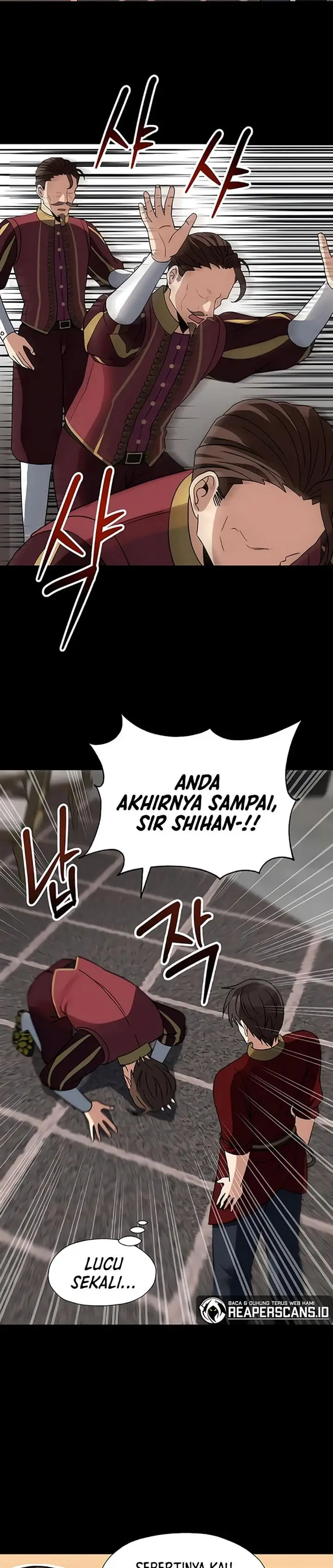 image-komik-transmigrating-to-the-otherworld-once-more-chapter-24-7/33