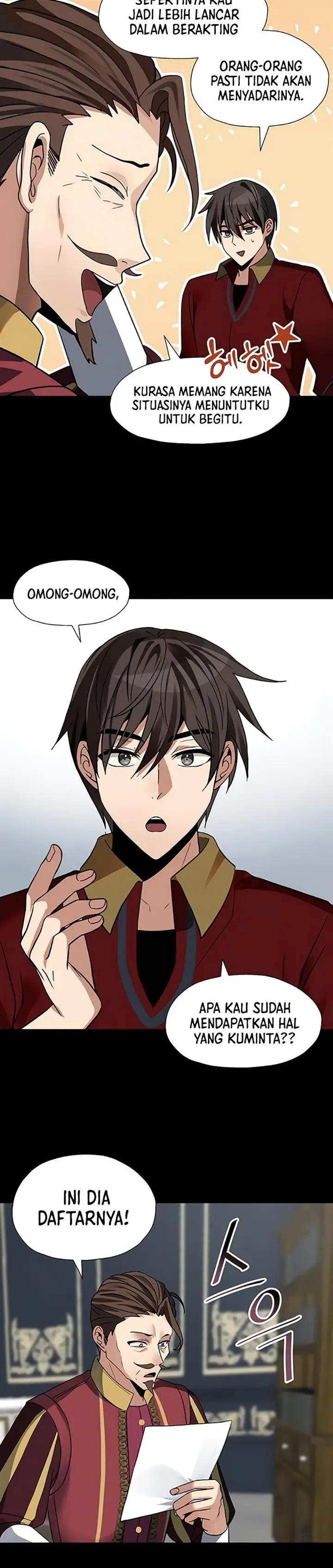 image-komik-transmigrating-to-the-otherworld-once-more-chapter-24-8/33