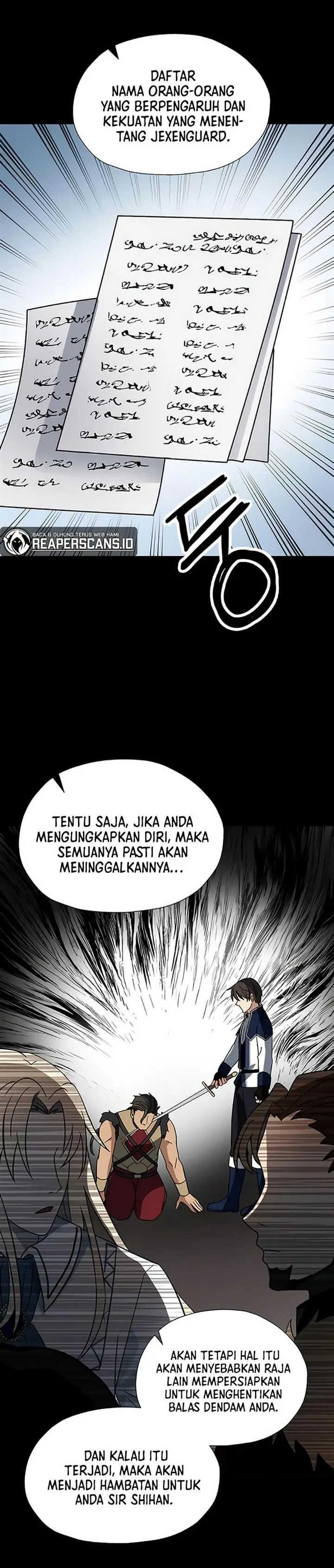 image-komik-transmigrating-to-the-otherworld-once-more-chapter-24-9/33
