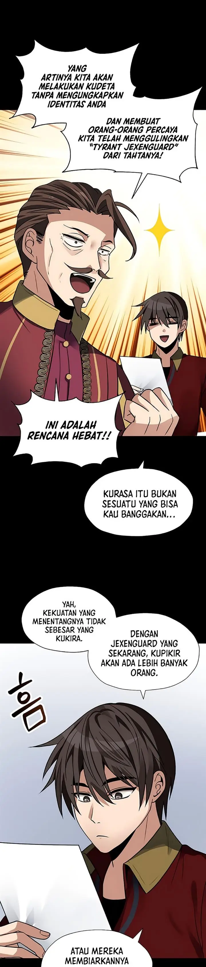 image-komik-transmigrating-to-the-otherworld-once-more-chapter-24-10/33