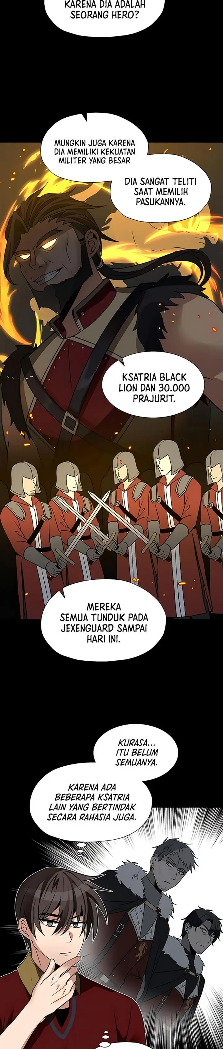 image-komik-transmigrating-to-the-otherworld-once-more-chapter-24-11/33