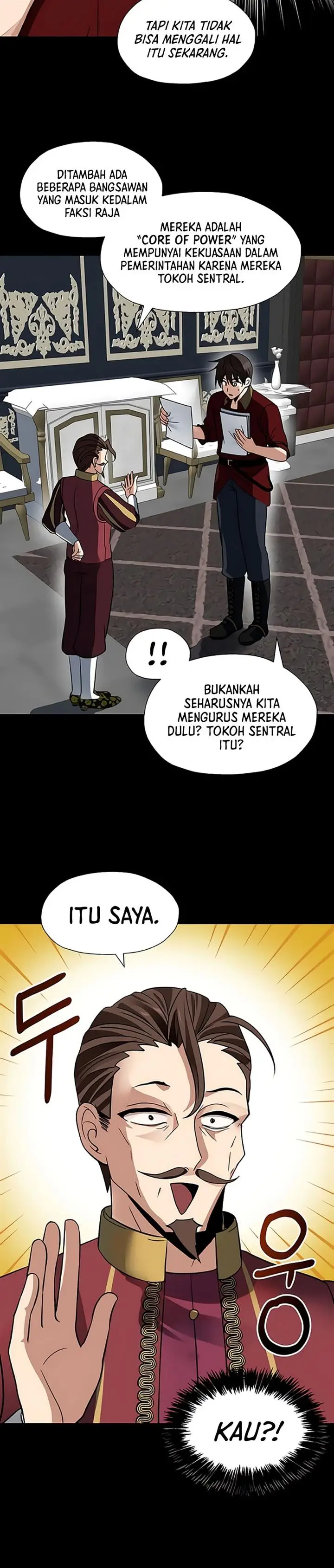 image-komik-transmigrating-to-the-otherworld-once-more-chapter-24-12/33