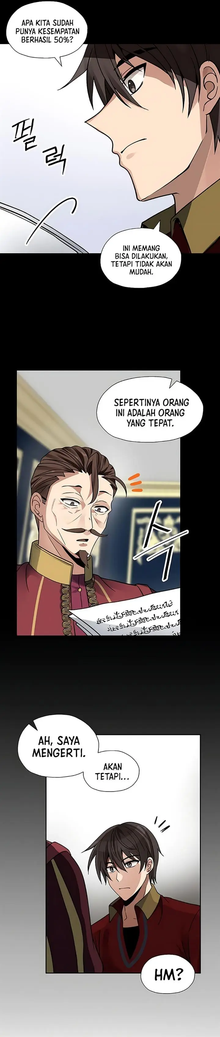 image-komik-transmigrating-to-the-otherworld-once-more-chapter-24-13/33