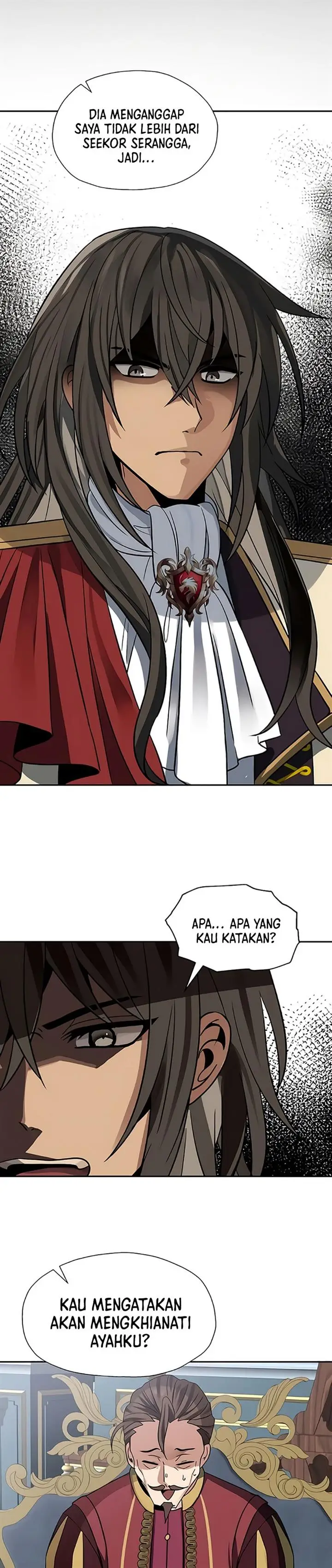 image-komik-transmigrating-to-the-otherworld-once-more-chapter-24-14/33