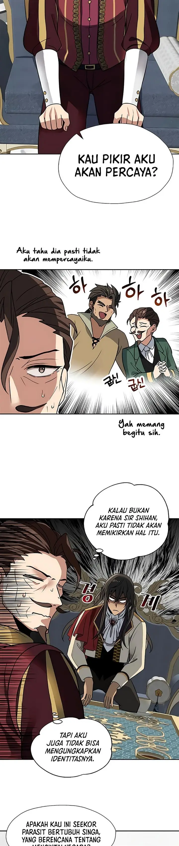 image-komik-transmigrating-to-the-otherworld-once-more-chapter-24-15/33