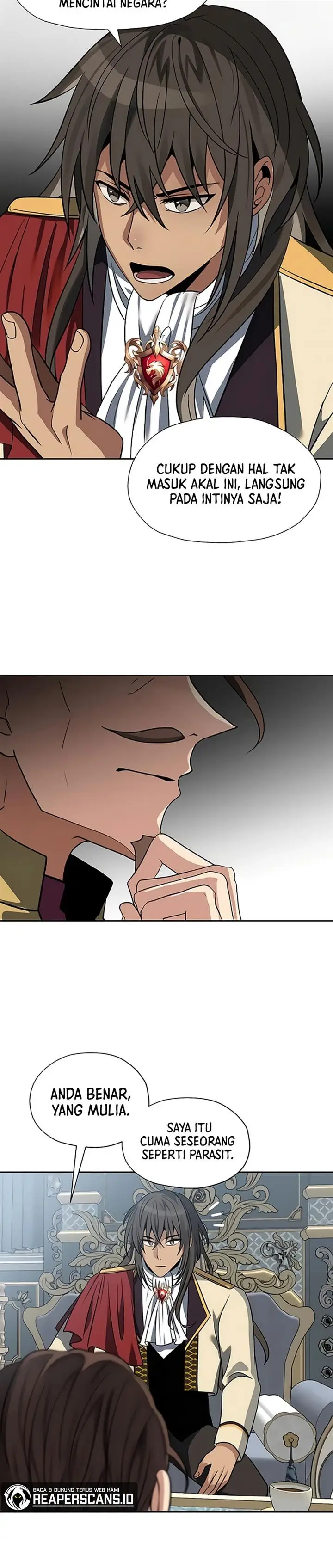 image-komik-transmigrating-to-the-otherworld-once-more-chapter-24-16/33