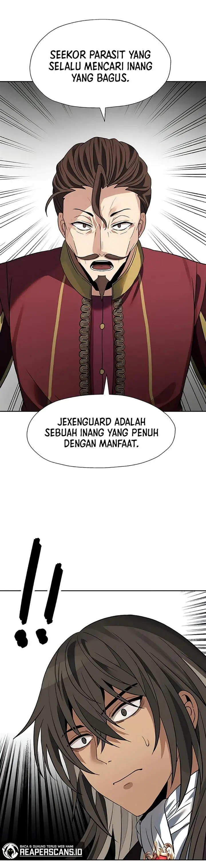 image-komik-transmigrating-to-the-otherworld-once-more-chapter-24-17/33