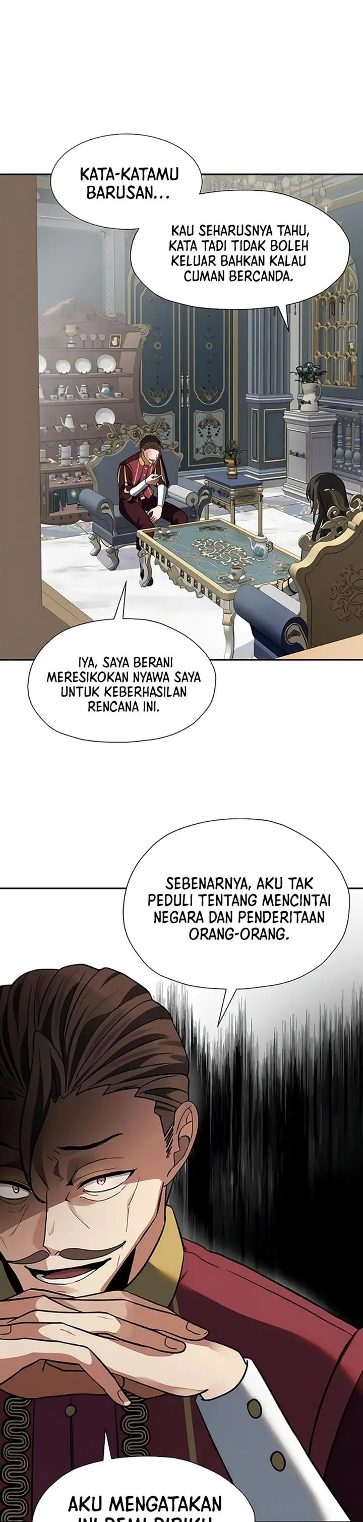 image-komik-transmigrating-to-the-otherworld-once-more-chapter-24-18/33