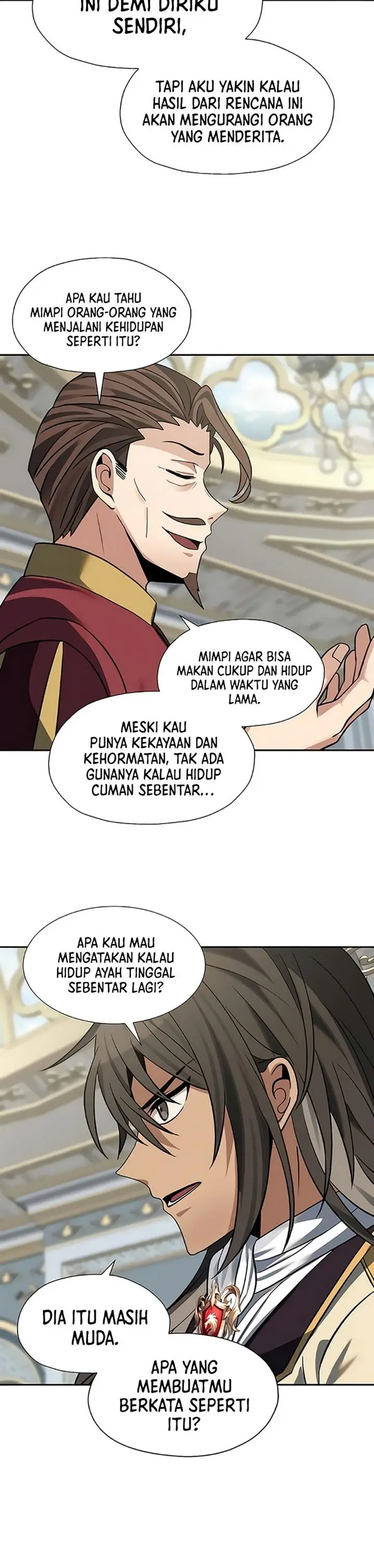 image-komik-transmigrating-to-the-otherworld-once-more-chapter-24-19/33