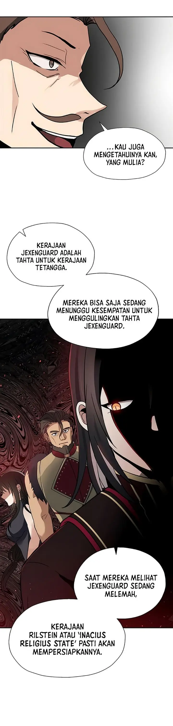 image-komik-transmigrating-to-the-otherworld-once-more-chapter-24-20/33