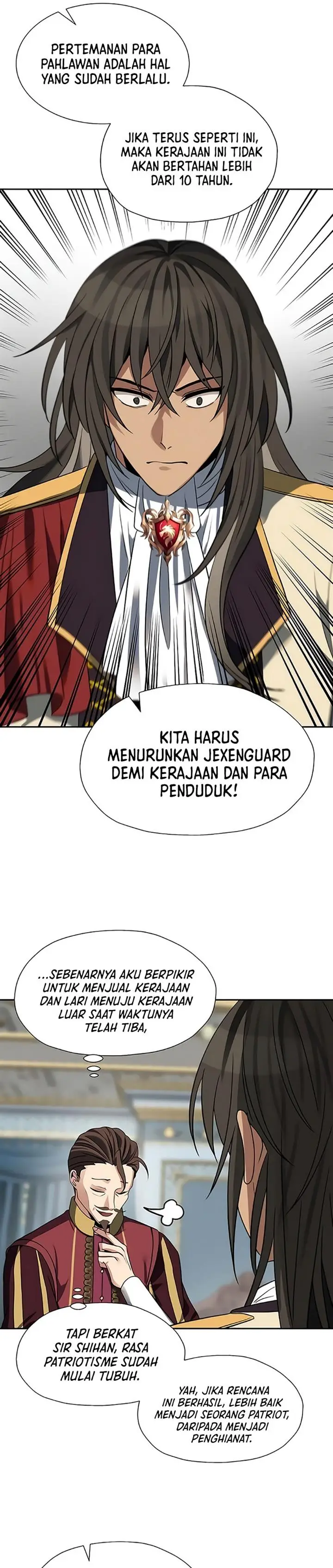 image-komik-transmigrating-to-the-otherworld-once-more-chapter-24-21/33