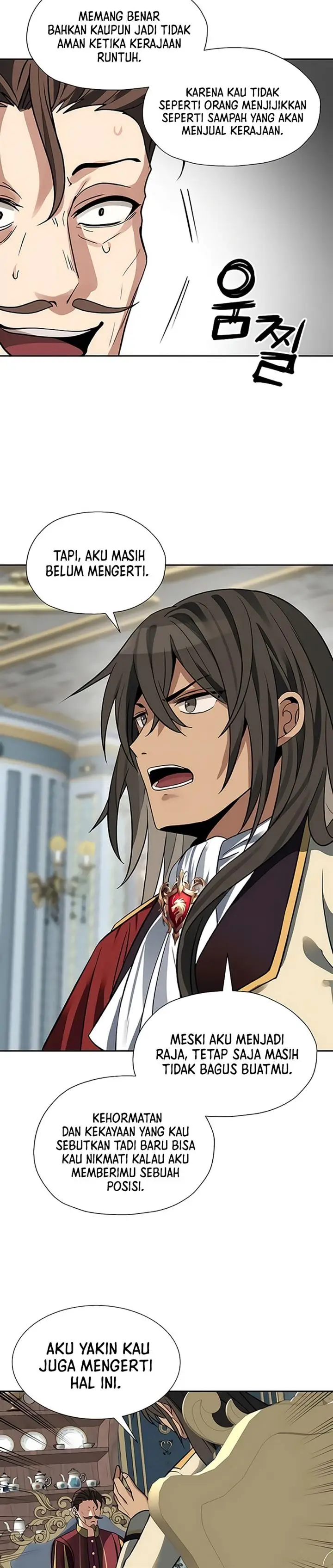 image-komik-transmigrating-to-the-otherworld-once-more-chapter-24-22/33