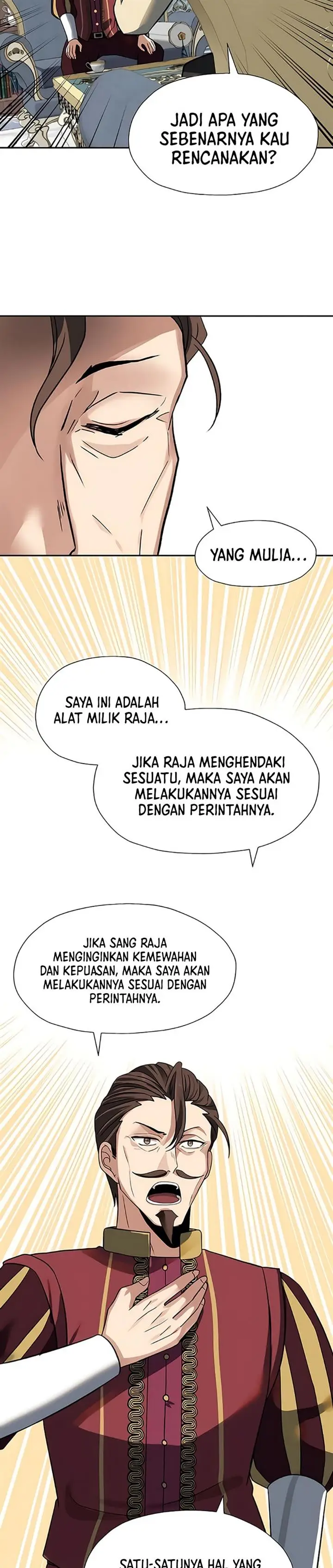 image-komik-transmigrating-to-the-otherworld-once-more-chapter-24-23/33