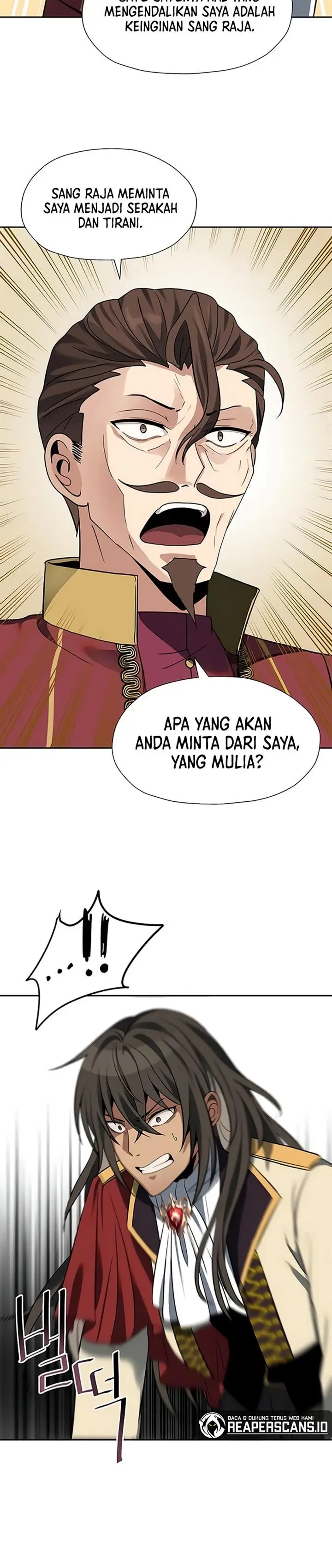 image-komik-transmigrating-to-the-otherworld-once-more-chapter-24-24/33