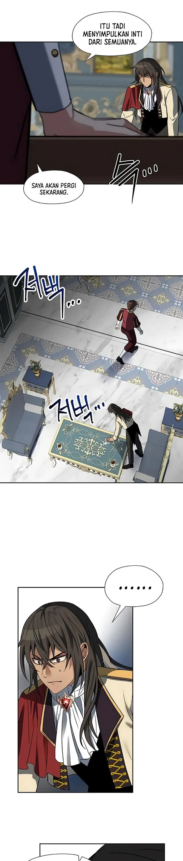 image-komik-transmigrating-to-the-otherworld-once-more-chapter-24-25/33