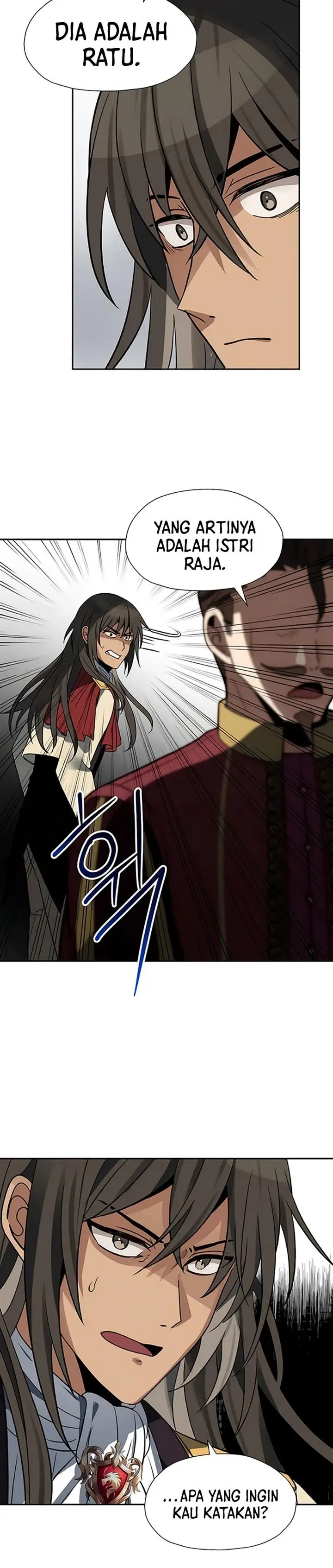 image-komik-transmigrating-to-the-otherworld-once-more-chapter-24-26/33