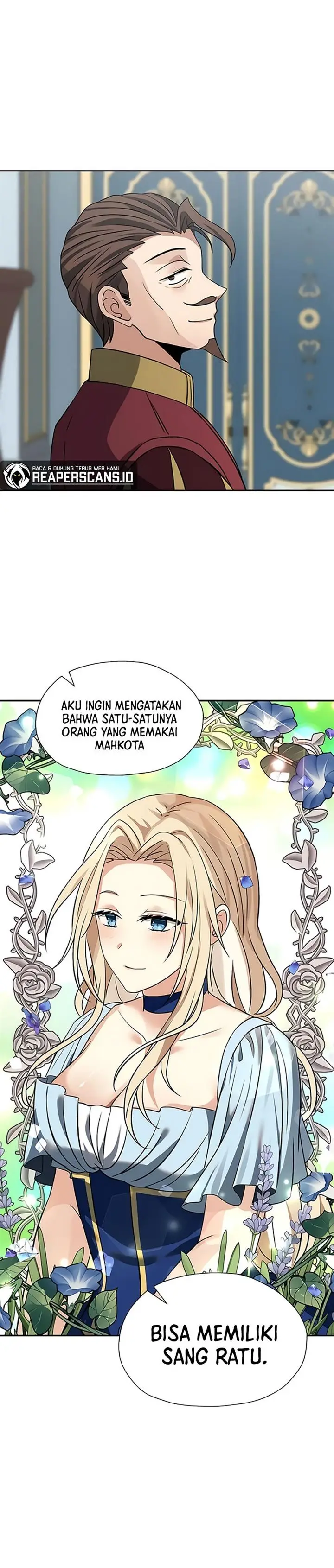 image-komik-transmigrating-to-the-otherworld-once-more-chapter-24-27/33