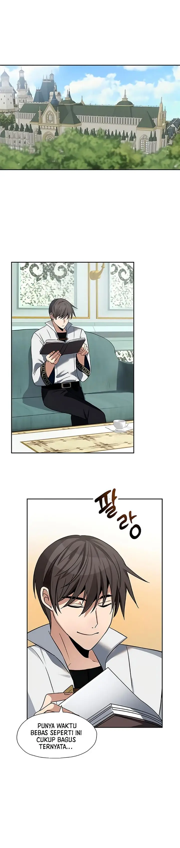 image-komik-transmigrating-to-the-otherworld-once-more-chapter-24-28/33